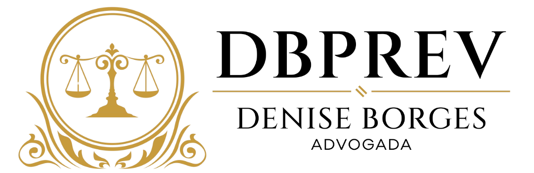 DB CONSULTORIA, GESTAO E TREINAMENTO