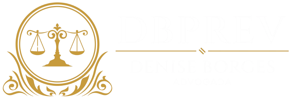 DB CONSULTORIA, GESTAO E TREINAMENTO